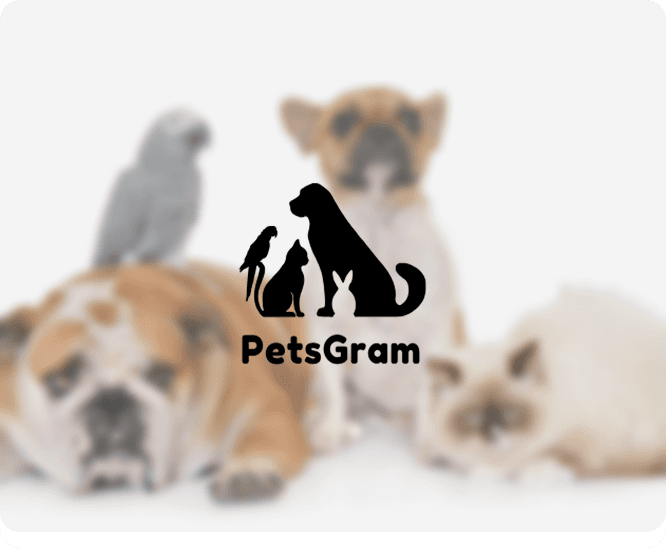 Devi Pavitra sustainable collection