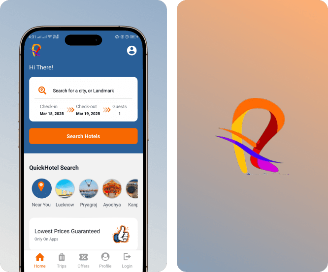 Devi Pavitra sustainable collection