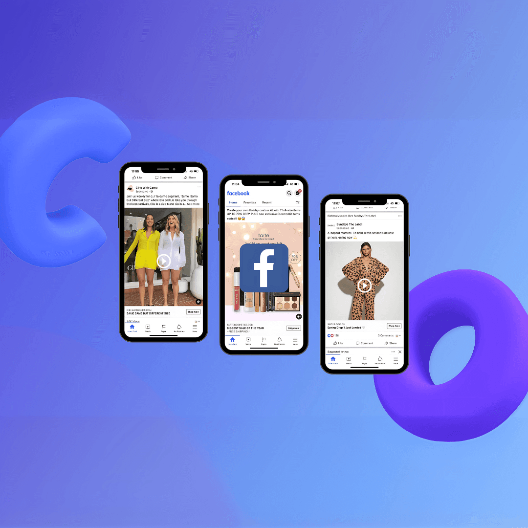 Facebook Ads image 2