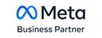 Meta Partner