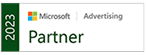 Microsoft Partner