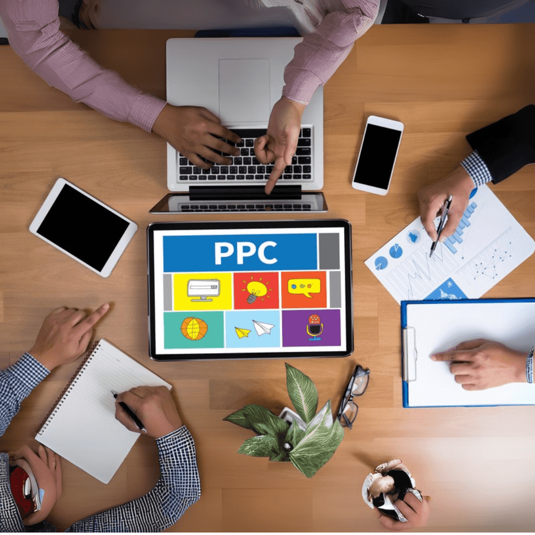 PPC Campaigns image 2